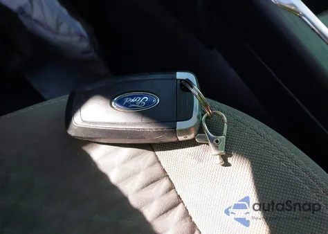 2022 Ford Escape Se z USA, uszkodzony, nr VIN 1FMCU0G61NUA49019